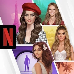 Netflix Stories Mod Apk 1.3.2839 [ازالة الاعلانات]