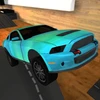 Car Race Extreme Stunts Mod Apk 1.23 [شراء مجاني]