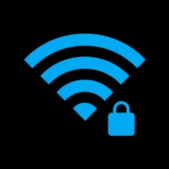 Wifi password all in one Mod Apk 16.0.0 [Remove ads][Paid for free][Unlocked][Pro]