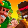 300 Bowmen - PvP Battles Mod Apk 1.0.9 