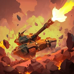 BoxTank