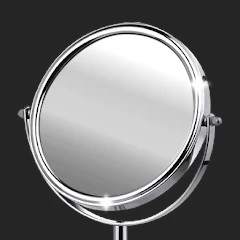 Mirror App - Beauty Mirror Mod Apk [Unlocked][Premium][Optimized]