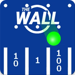 The Ball Game - Quiz Game Mod Apk [Remove ads][Mod speed]