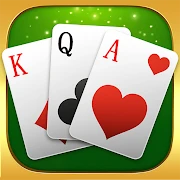 Solitaire Play - Card Klondike Mod Apk [Remove ads][Mod speed]