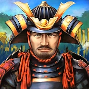 Shogun's Empire: Hex Commander Mod Apk [Unlimited money][Unlocked]