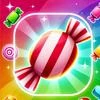 Bubble Crush Bubble Candy Game Mod Apk 1.2 [Unlimited money][Mod Menu]
