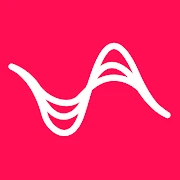 Vocal Remover, Cut Song Maker Mod Apk [Unlocked][Premium]