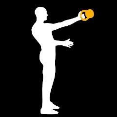 Stark Kettlebell Mod Apk [Paid for free][Free purchase]