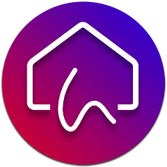 AUG Launcher