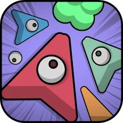 Grav-it Mod Apk [Full]