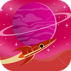 Saturnine Mod Apk [Remove ads][Unlocked]
