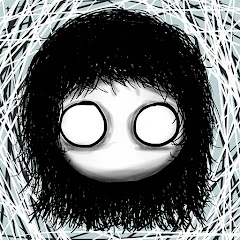 That Level Again 4 Mod apk