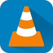 VLC Mobile Remote - PC & Mac Mod Apk [Remove ads][Unlocked][Premium]