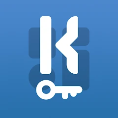 KWGT Kustom Widget Pro Key Mod Apk 1.0 [مدفوع مجانًا][شراء مجاني]