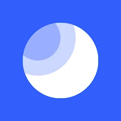 Eye Pro - Blue Light Filter Mod apk