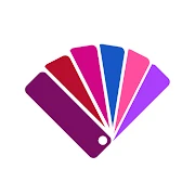 Show My Colors: Color Palettes Mod Apk [Unlocked][Premium]
