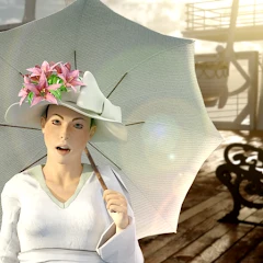 Escape Titanic adventure game Mod Apk 2.1.01 [ازالة الاعلانات][Mod speed]