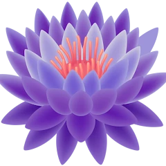 Stotramaala Mod Apk [Remove ads][Mod speed]