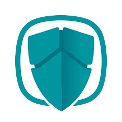 ESET Mobile Security Antivirus Mod Apk [Unlocked][Premium]