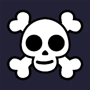 Pirate Power Mod Apk [Remove ads][Unlimited money]