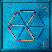 Match Puzzles