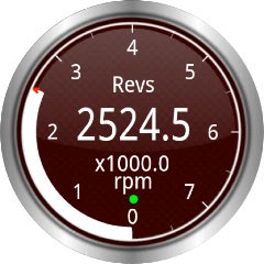 Widgets for Torque (OBD / Car) Мод apk