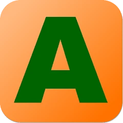 Archiescampings Mod Apk [Paid for free][Free purchase]