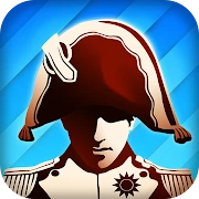 European War 4 : Napoleon Mod apk