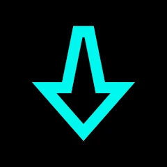 File Downloader Mod Apk [Paid for free][Unlocked][Pro]