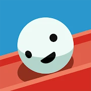 Automatoys Mod Apk [Unlocked]