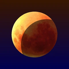 Lunar Eclipse Mod Apk [Paid for free][Free purchase]