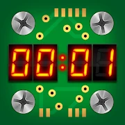 Them Bombs: co-op board game Mod Apk [Free purchase][Free shopping]