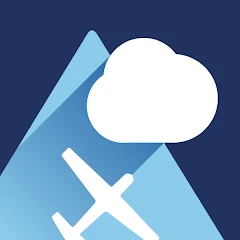 Avia Weather - METAR & TAF MOD apk [Unlocked] v2.6.0