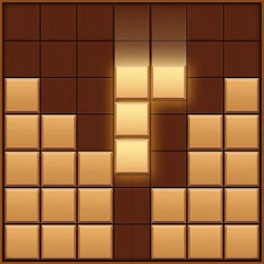 Block Puzzle Sudoku Mod Apk [Remover anúncios][Mod de velocidade]