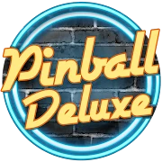 Pinball Deluxe: Reloaded Mod Apk [Unlocked]