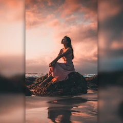 InstaSquare Photo Editor Mod APK 2.3.4 No Ads