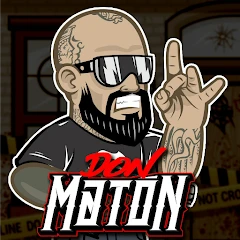 Don Matón Mod Apk [Unlimited money]