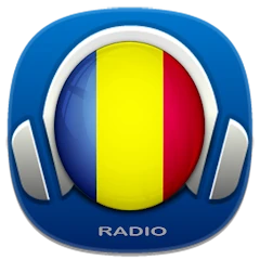 Radio Romania Online - Am Fm Mod Apk [Remove ads][Mod speed]