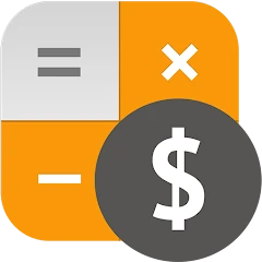 Business Calculator Mod Apk [Remove ads][Mod speed]
