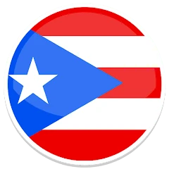 PR TV Plus Mod Apk [Remove ads][Mod speed]