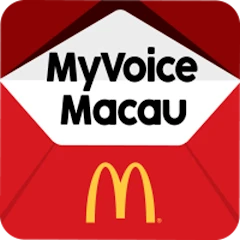 Mcdonald's MyVoice Macau Mod Apk [Mod speed]