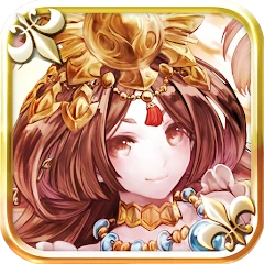Lies Of Astaroths-Battle Games Mod Apk [Mod Menu][Mod speed]