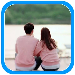 Love Couple Wallpapers Mod Apk [Free purchase][Mod speed]