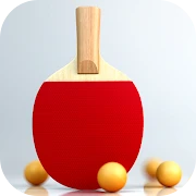 Virtual Table Tennis Mod Apk [Remove ads]