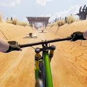 Bicycle Stunts: BMX Bike Games Mod Apk [Remove ads][Unlimited money][Unlocked][Premium]