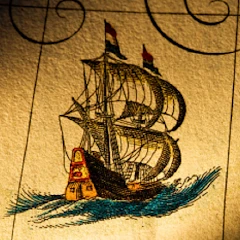 World History Mod Apk [Paid for free][Free purchase]
