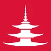 Shogun's Curse Mod Apk [Unlimited money]
