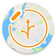 Navigator for Mi Band Mod Apk [Paid for free][Patched]