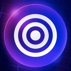 Glip Screen Recorder Mod Apk [Remove ads][Paid for free][Unlocked][Pro]