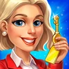 Hotel Life: Grand Hotel Life Mod Apk 0.9.87 